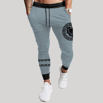 TERRY Trouser Penal Or Printed For Men